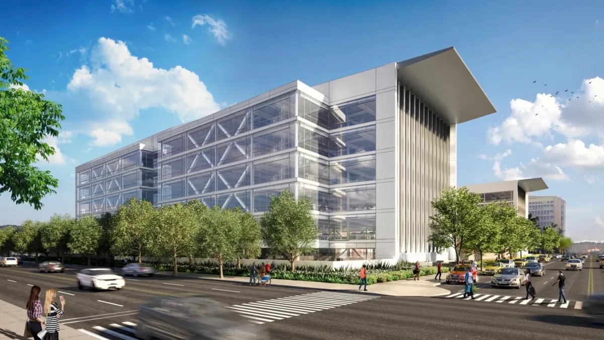 🏛️ 오가치군 의회 의사당 기념관 (오가치군 카이기지도 키넨칸) 이미지 6